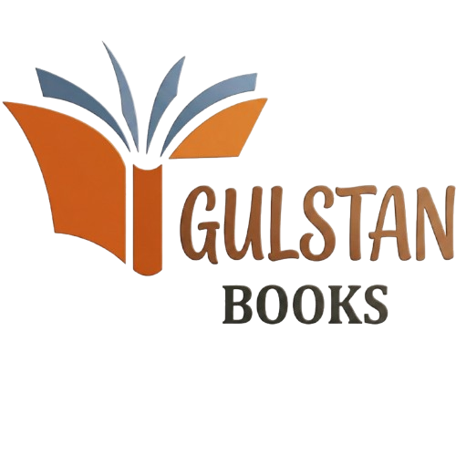 Gulstan Books 